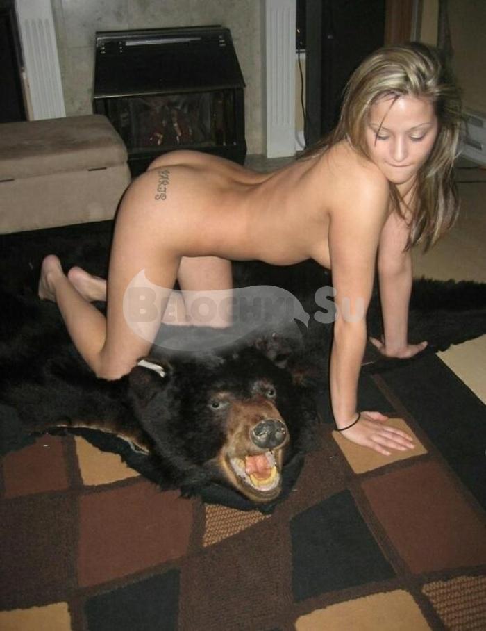 Проститутка Котенок г. Гороховец