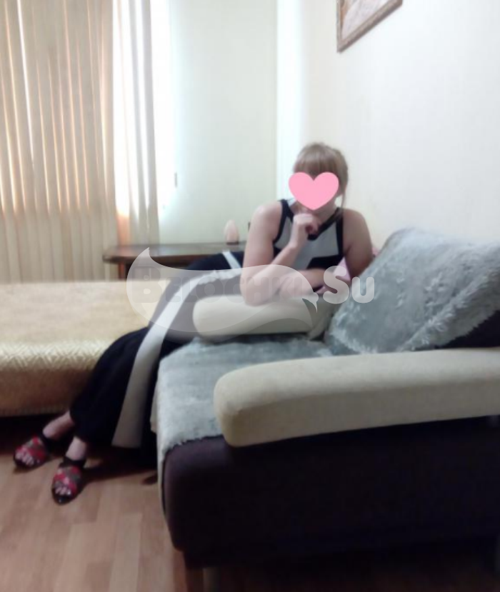 Проститутка Виктория г. Гороховец